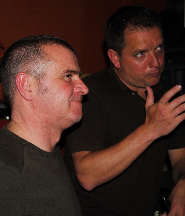 3JahreKK mff fazoletti (113)